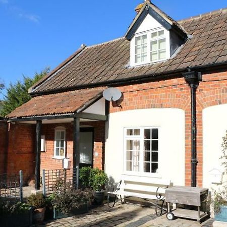 Prince Hill Cottages Worton  Exterior foto